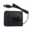 Special Mouse Desktop USB Trackball Mouse Embedded Industrial Control Self-Rib Equipment for Computer Room 3
