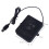 Special Mouse Desktop USB Trackball Mouse Embedded Industrial Control Self-Rib Equipment for Computer Room 6