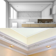 60 Stuks DIY Geometrische Vorm Acryl Decoratieve Spiegelstickers Verwijderbare Zelfklevende Wandspiegeldecoratie voor de Woonkamer, Zilver