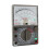 Analog multimeter de-960tr AC  Volt Ohm current Testing Electrical Multitester 4
