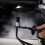 Premium Silicone Coffee Machine Brush For Deep Cleaning Grinders 2