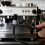 Compact Coffee Machine Cleaning Tool With Ergonomic Designs And 4