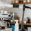 Compact Coffee Machine Cleaning Tool With Ergonomic Designs And 5