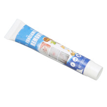 20g Pet Juckreizlindernde Behandlung bei trockener Haut & Milbenentfernung