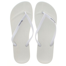 Sandália Ipanema Anat Colors - Branco-Branco