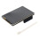 3.5 Inch TFT LCD Touch Screen 320X480 Resolution Abs Case+Touchpen for Raspberry Pi 4Th Generation 4B/4B+ 2