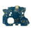 Circuit Board Handle LB RB Button Board for  Elite2 Handle Power Supply Panel Game Controller Repair Parts 4