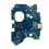 Circuit Board Handle LB RB Button Board for  Elite2 Handle Power Supply Panel Game Controller Repair Parts 5