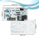 Defrost Control Board For 16V38 84W88 100269-08 HVAC Protective 4