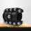 Universal Plastic Pipe Joint Clamps Easy To Use For Garden-4 6