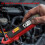 Digital Clamps Multimeter With Auto Ranging For Electrical 6