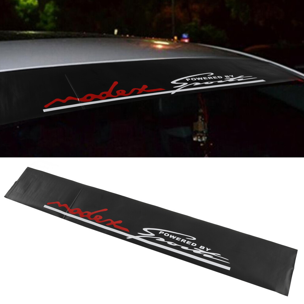 Premium Yoga Mat Non-Slip 6Mm Eco-Friendly Material Extra Cushion For Comfort 3461390347088