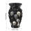 Artistic Skull Pattern Durable substance owner For new Or 3