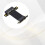 PCI-E X4 to X4 Extension Cable PCI Express Riser Extender Converter Adapter Support Network Card SSD USB Card 10CM 5