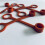 Kitchen Equipment High Temperature Silicone Nozzle Cover, Silicone Protective Cover 4