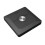 External Optical Drive DVD Burning USB3.0Type-C Mobile Burner Plug and  CD-ROM Drive Suitable for PC Desktop 5