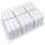 Silikonform / Kerzenform Bubble für 6 Kerzen 5