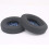 Ohrpolster für SteelSeries Arctis 3/5/7 Black+Blue 2