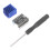 TMC2208 V2.0 Stepper Driver for 3D Printer Low Noise and High Performance 13