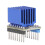 TMC2208 V2.0 Stepper Driver for 3D Printer Low Noise and High Performance 14