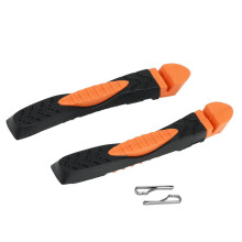 High Performances Bicycles Brake Pad Wear-resistant Bicycles