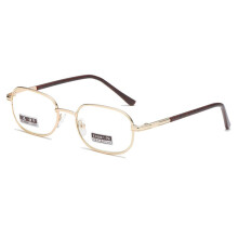 Retro Reading Glasses Blue Light Blocking Definition Lenses +1.0 to +3.0