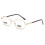 Retro Reading Glasses Blue Light Blocking  Definition Lenses +1.0 to +3.0 1
