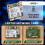 BCM943228HMB 04W3764 WIFI Wireless  4.0 Half  PCI-E Card Compact for  E130 E135 E330 E335 E530 E535 E430 2