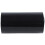 70Mm/44Mm Guaina Termorestringente In Pvc Nera 2M 6.5Ft Per 18650 Batteria 3