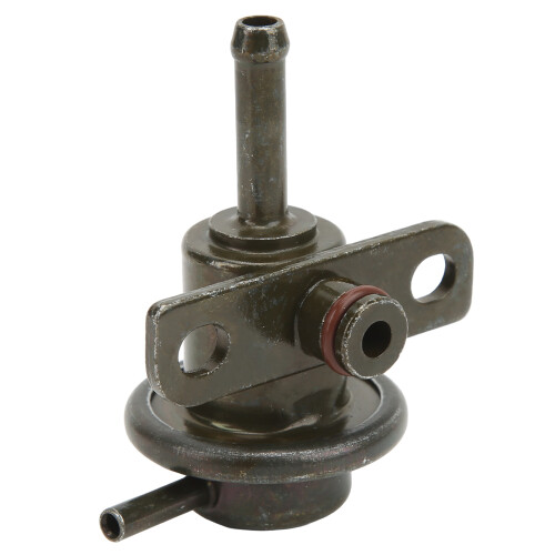 Adjustable Fuel Injection Pressure Regulator Valve for 3RZFE Engines 1