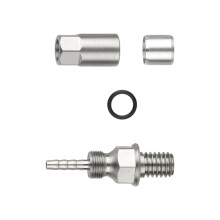 Hydraulic Hose Fitting Insert Oil Needle Shifter-Type B