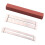 Multifunctional Guitar Tool Set for Fret Extraction and-A 1