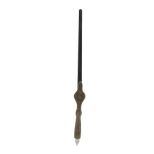 Vintage Dip Pen Set for Calligraphy, Gift Box, Easy to Write