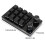12-Key Macro Mechanical Keyboard DIY Programmable Office Gaming Lab 11