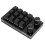 12-Key Macro Mechanical Keyboard DIY Programmable Office Gaming Lab 14