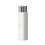Automatic Floss Pick Dispenser with 8 Flossers, Refillable Compact Travel Case for Oral Care 1