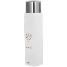 Portable Floss Dispenser and Toothpick Holder with Sealed Protective Design for Travel