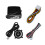 12V Car One Key Start System Automatic Ignition Engine Ignition System Remote Control Push Button Start System Car Part 2
