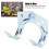 25PCS Steel Storage Hooks for Garage Garden Tools Organization 10
