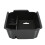 Taos Centre Console Organiser Liner 12