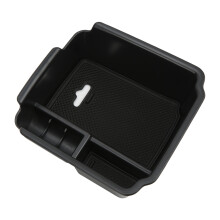 VW Taos 2022+ Storage Box Insert