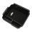 Premium ABS Armrest Tray for Taos 2022+ 11