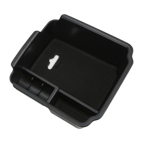 VW Taos 2022+ Storage Box Insert