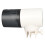 Large Capacity Automatic Fish Feeder, Programmable Dispenser for Aquarium 2