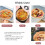 Airfryer wegwerppapier met handvat 50-pack Nature 20 cm 6