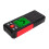 Gasleckdetektor HT609 — Propan, Methan, Brennbare Gassensor 15