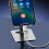 USB C to Lightning Adapter PD45W Fast Charging 480Mbps Data Sync Audio Support for iPhone 2