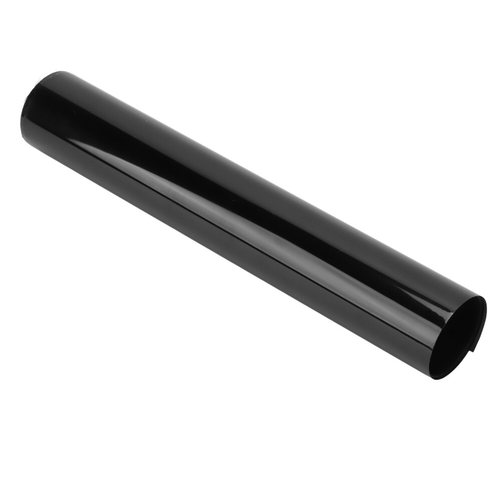 Universal 20X150cm Car Window Tint Film Uv Block Windshield Sun Visor Strip 7901390348822