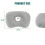 Premium Supportive Pillow Designed For Side Positions And-Black 4
