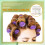 24Pcs Hot Curler Clips Replacement Hot Roller Clips Rollers Securing Pin for Home Salon 10
